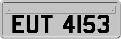 EUT4153