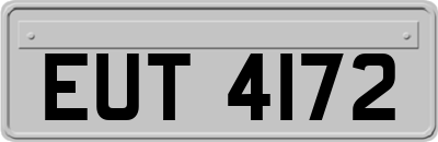 EUT4172