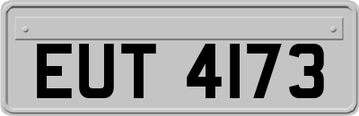EUT4173