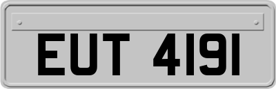 EUT4191