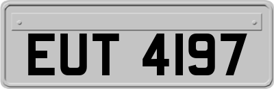 EUT4197