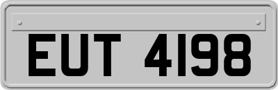 EUT4198