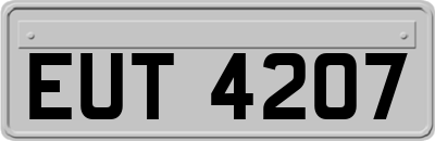 EUT4207