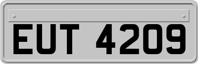 EUT4209