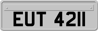 EUT4211
