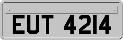 EUT4214