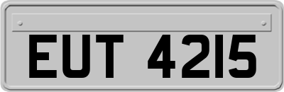 EUT4215