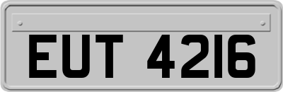 EUT4216