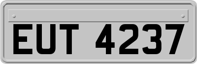 EUT4237