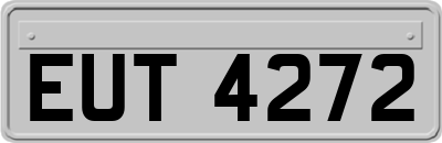 EUT4272
