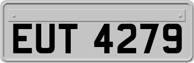 EUT4279