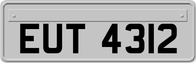 EUT4312