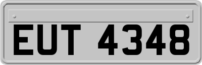 EUT4348