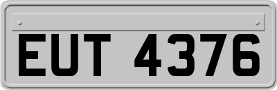 EUT4376
