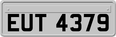EUT4379