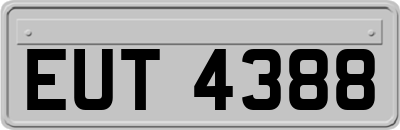 EUT4388