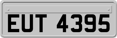 EUT4395