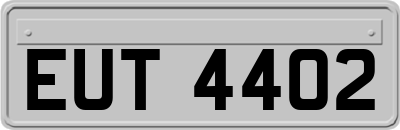 EUT4402