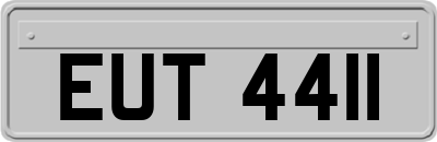 EUT4411