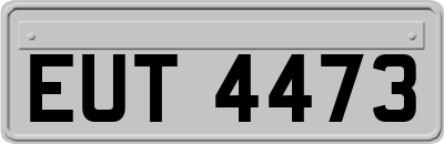 EUT4473