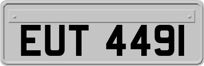 EUT4491