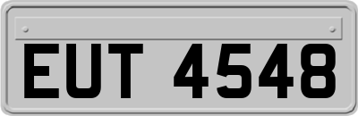 EUT4548