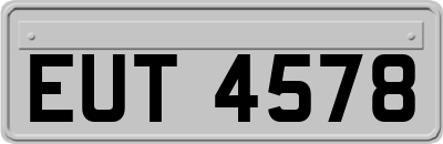 EUT4578