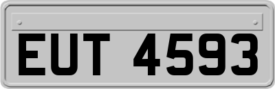 EUT4593