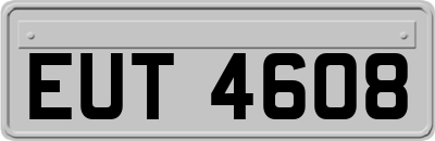 EUT4608