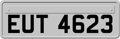 EUT4623