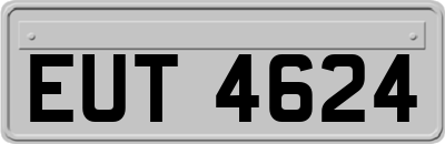 EUT4624