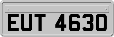 EUT4630