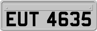 EUT4635
