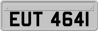 EUT4641