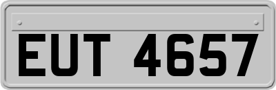 EUT4657