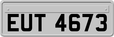 EUT4673