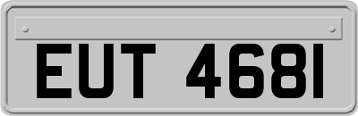 EUT4681