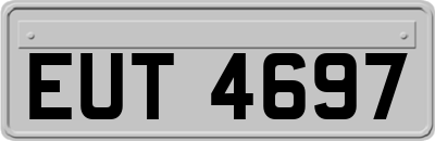 EUT4697