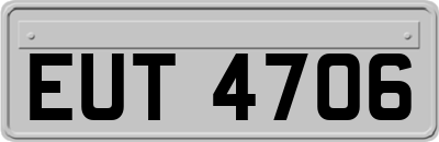 EUT4706