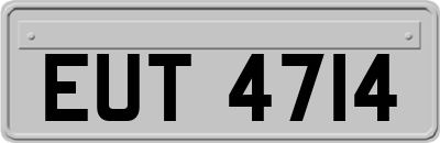 EUT4714