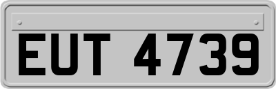 EUT4739