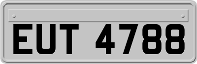 EUT4788