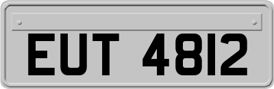 EUT4812