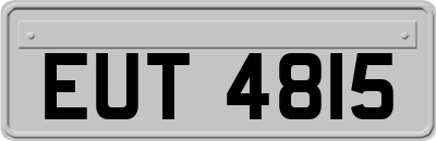 EUT4815