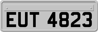 EUT4823