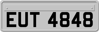 EUT4848
