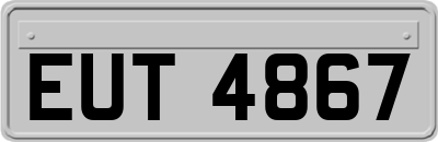 EUT4867