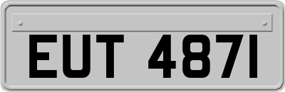 EUT4871