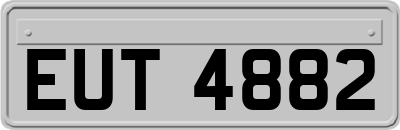 EUT4882