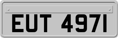EUT4971